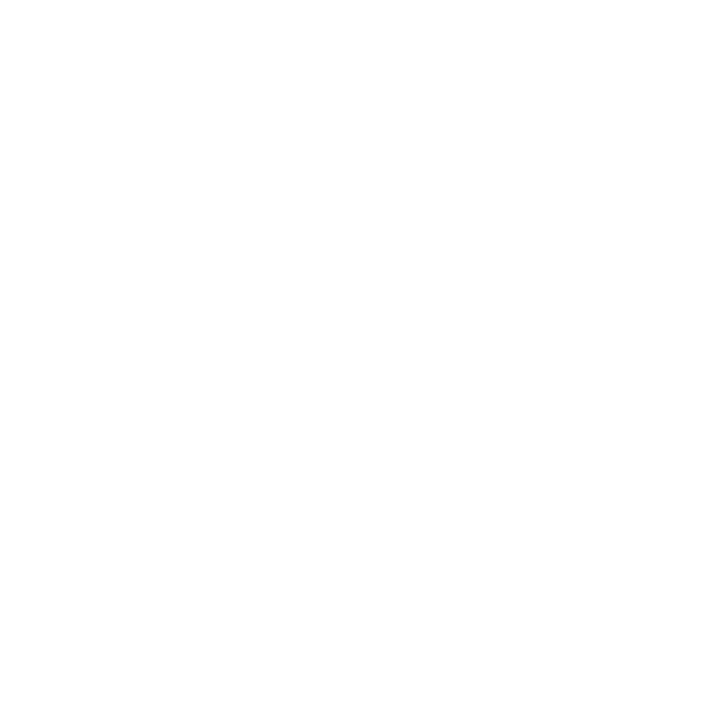 Shenzhen Julyso Technology Co., Ltd.